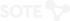 SOTE logo